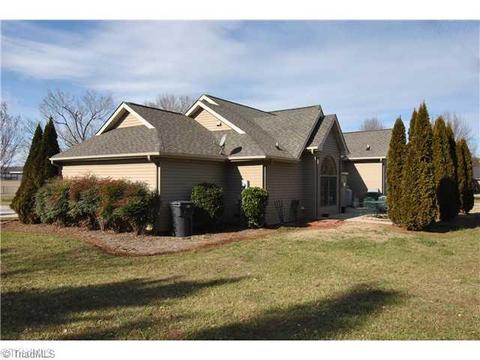 997 Baltimore Rd, Advance, NC 27006 photo 13