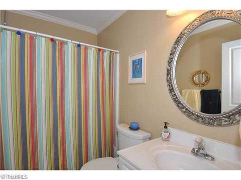 997 Baltimore Rd, Advance, NC 27006 photo 12