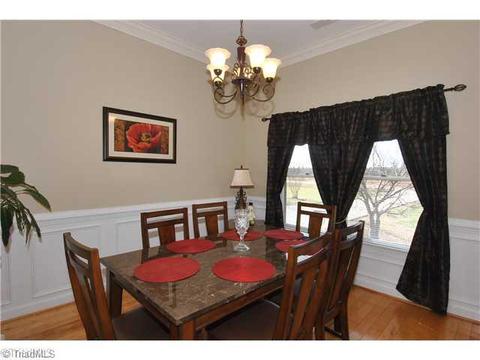 997 Baltimore Rd, Advance, NC 27006 photo 3