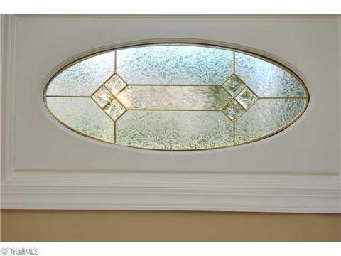 997 Baltimore Rd, Advance, NC 27006 photo 9