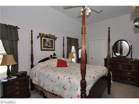 997 Baltimore Rd, Advance, NC 27006 photo 7