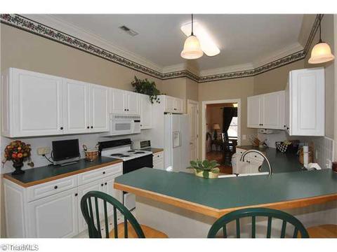 997 Baltimore Rd, Advance, NC 27006 photo 5