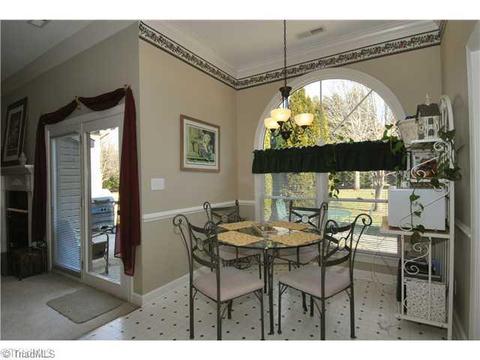 997 Baltimore Rd, Advance, NC 27006 photo 6