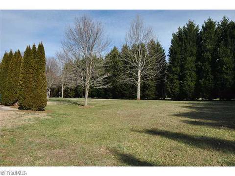 997 Baltimore Rd, Advance, NC 27006 photo 16