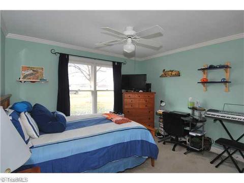 997 Baltimore Rd, Advance, NC 27006 photo 10