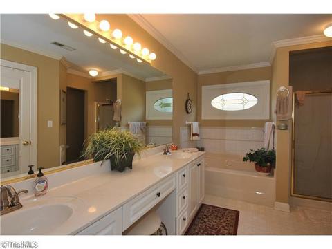 997 Baltimore Rd, Advance, NC 27006 photo 8