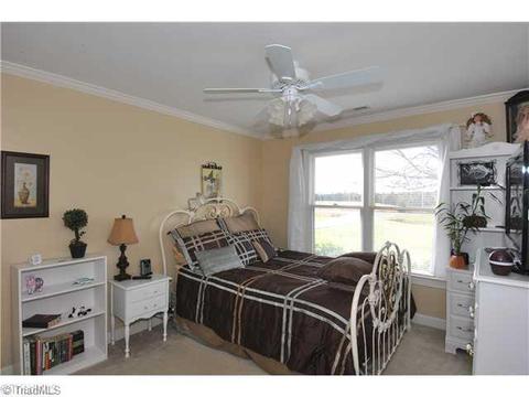 997 Baltimore Rd, Advance, NC 27006 photo 11