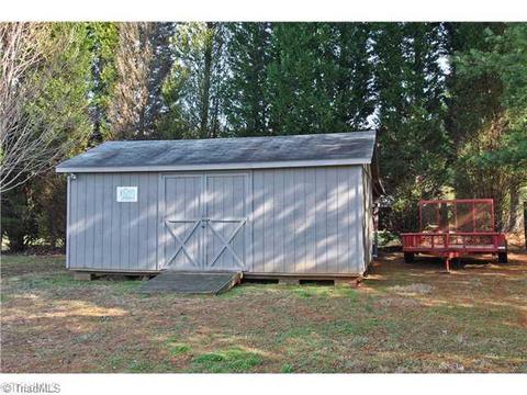 997 Baltimore Rd, Advance, NC 27006 photo 15