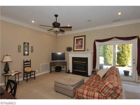 997 Baltimore Rd, Advance, NC 27006 photo 2