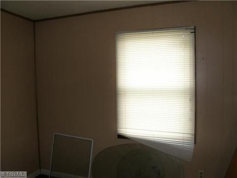 301 Coltrane, High Point, NC 27260 photo 5