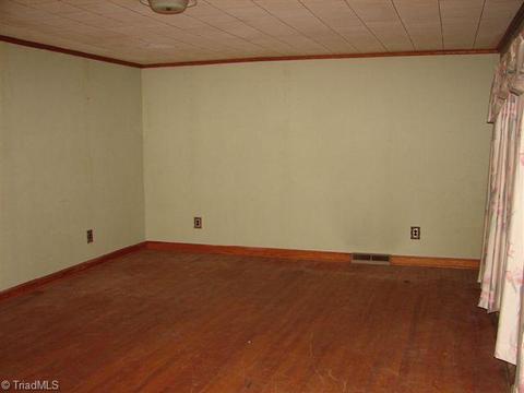 7743 Old Us Highway 64, Trinity, NC 27370 photo 5