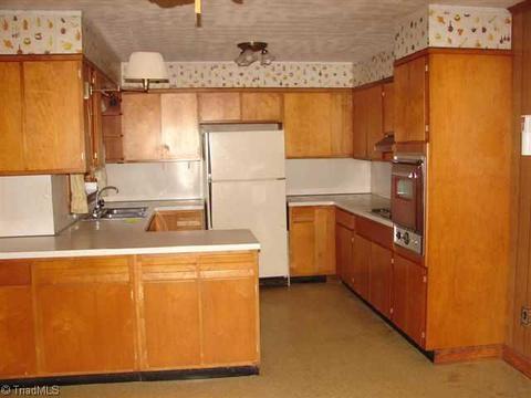 7743 Old Us Highway 64, Trinity, NC 27370 photo 7