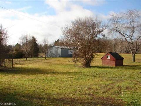 7743 Old Us Highway 64, Trinity, NC 27370 photo 14
