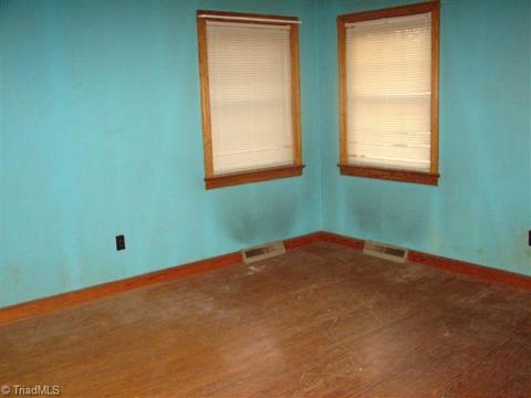 7743 Old Us Highway 64, Trinity, NC 27370 photo 11