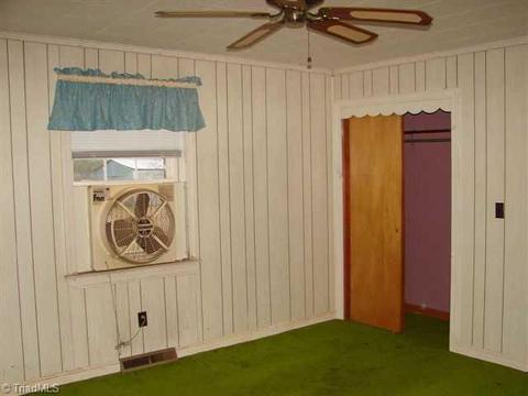 7743 Old Us Highway 64, Trinity, NC 27370 photo 9