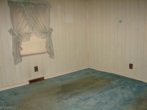 7743 Old Us Highway 64, Trinity, NC 27370 photo 10