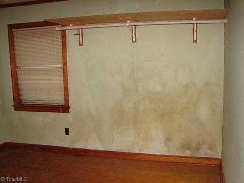 7743 Old Us Highway 64, Trinity, NC 27370 photo 12