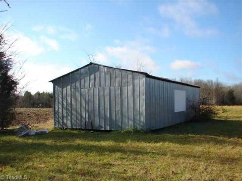 7743 Old Us Highway 64, Trinity, NC 27370 photo 4