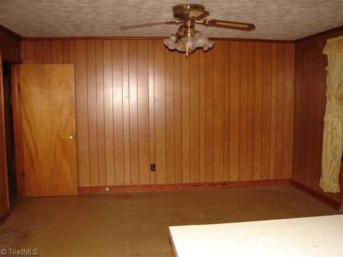 7743 Old Us Highway 64, Trinity, NC 27370 photo 6