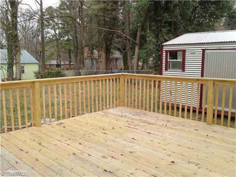 1109 Cedrow Dr, High Point, NC 27260 photo 14