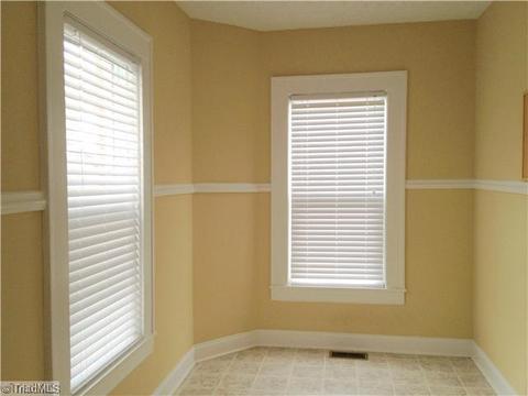 1109 Cedrow Dr, High Point, NC 27260 photo 11