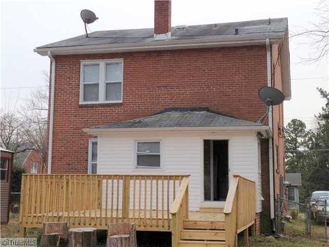 1109 Cedrow Dr, High Point, NC 27260 photo 13
