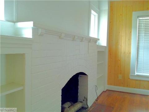 1109 Cedrow Dr, High Point, NC 27260 photo 5