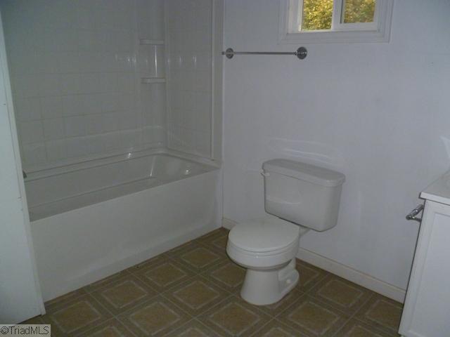 7395 Nc Highway 62, Trinity, NC 27370 photo 7