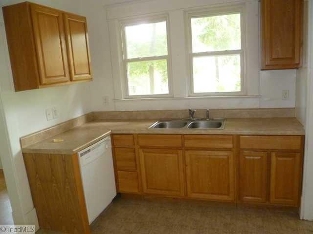 7395 Nc Highway 62, Trinity, NC 27370 photo 3