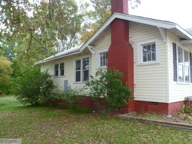 7395 Nc Highway 62, Trinity, NC 27370 photo 6