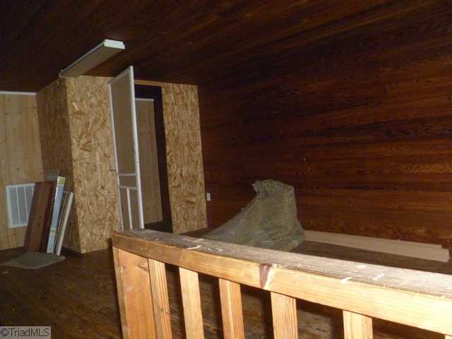7395 Nc Highway 62, Trinity, NC 27370 photo 4