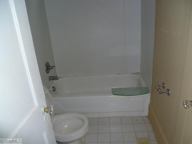 7395 Nc Highway 62, Trinity, NC 27370 photo 8