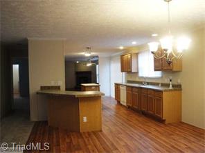 272 Fairchase, Stony Point, NC 28678 photo 16