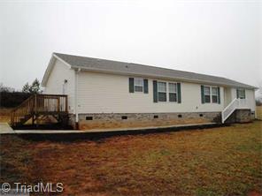 272 Fairchase, Stony Point, NC 28678 photo 2