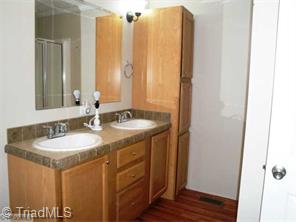 272 Fairchase, Stony Point, NC 28678 photo 12