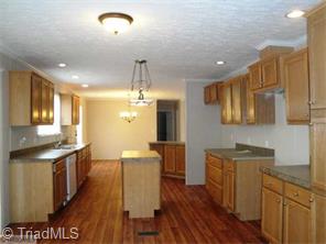 272 Fairchase, Stony Point, NC 28678 photo 6