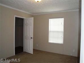 272 Fairchase, Stony Point, NC 28678 photo 13