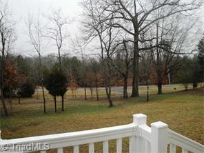 272 Fairchase, Stony Point, NC 28678 photo 5