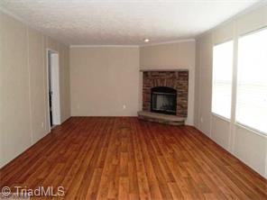 272 Fairchase, Stony Point, NC 28678 photo 7