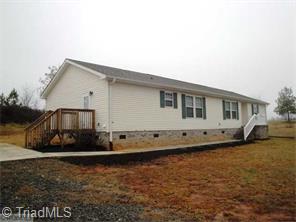 272 Fairchase, Stony Point, NC 28678 photo 1