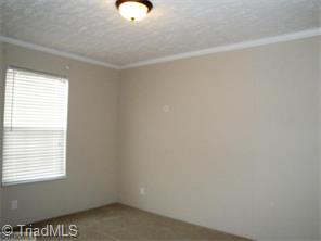 272 Fairchase, Stony Point, NC 28678 photo 14