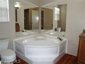 272 Fairchase, Stony Point, NC 28678 photo 11