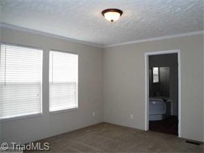 272 Fairchase, Stony Point, NC 28678 photo 9
