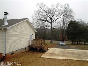 272 Fairchase, Stony Point, NC 28678 photo 4