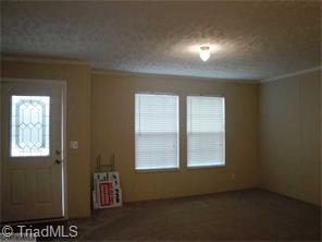 272 Fairchase, Stony Point, NC 28678 photo 8