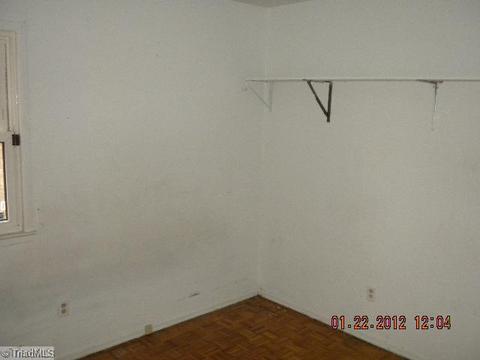 507 Pendleton, High Point, NC 27260 photo 8