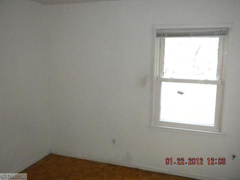 507 Pendleton, High Point, NC 27260 photo 7