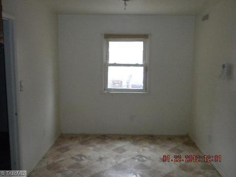 507 Pendleton, High Point, NC 27260 photo 5