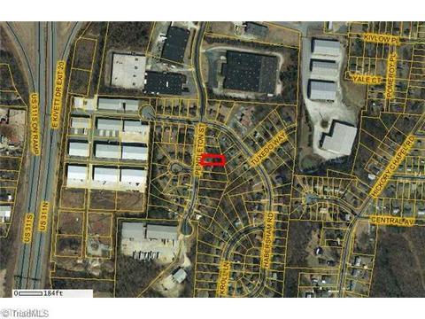 507 Pendleton, High Point, NC 27260 photo 14