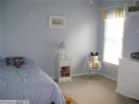 4225 Braddock Rd, High Point, NC 27265 photo 11